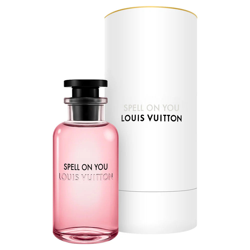 Louis Vuitton Spell on you 100ml