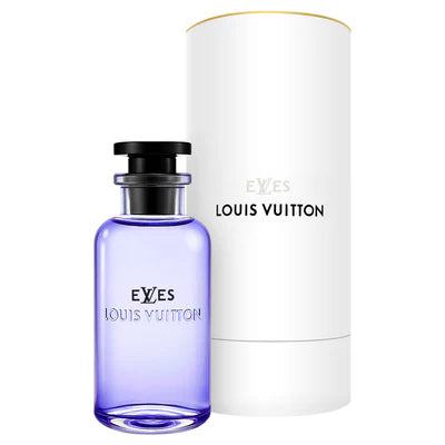 Louis Vuitton eLVes 100ml