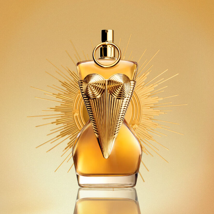 Jean Paul Gaultier Divine Le Parfum Intense 100ml