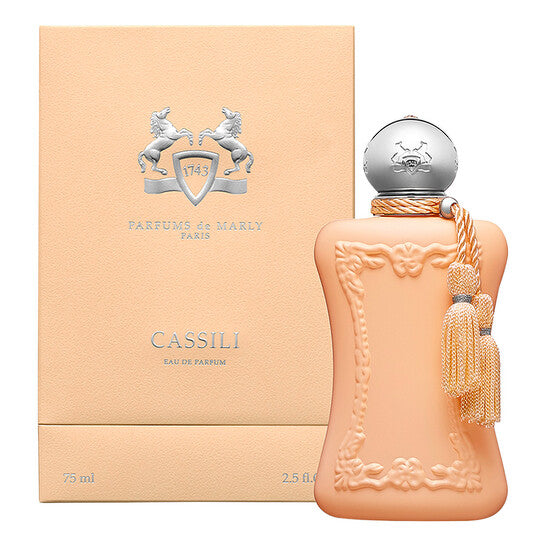 Parfums de Marly Cassili Eau de Parfum