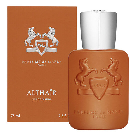 Parfums de Marly Althair 75ml