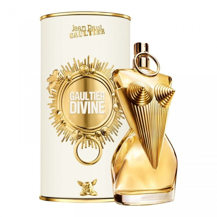 Jean Paul Gaultier Divine Le Parfum Intense 100ml