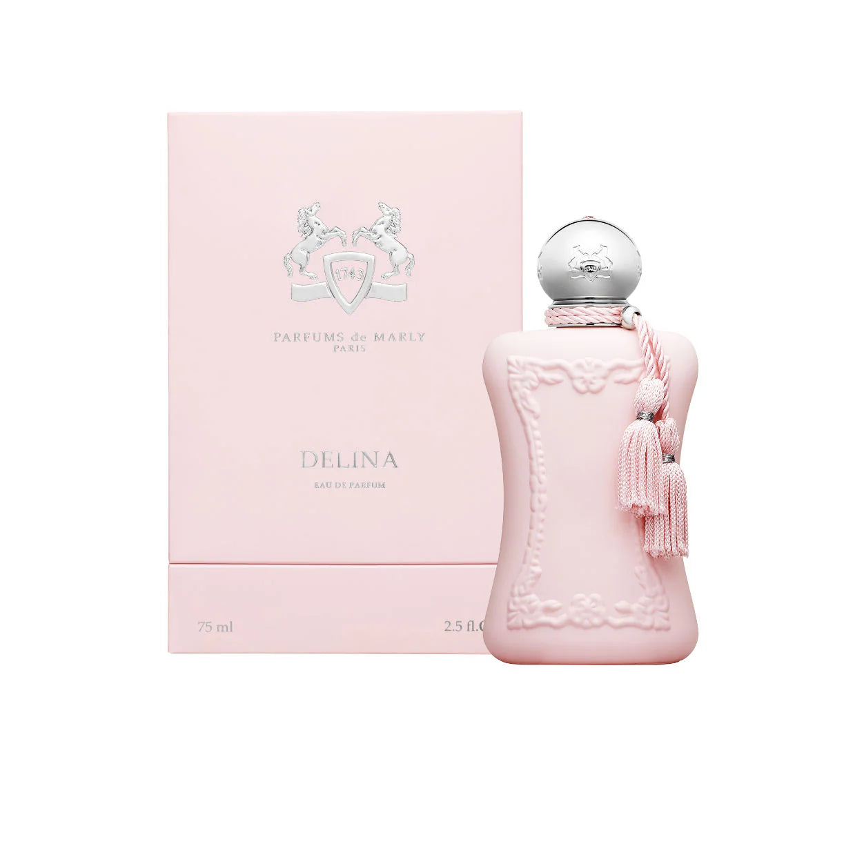 Parfums de Marly Delina 75ml