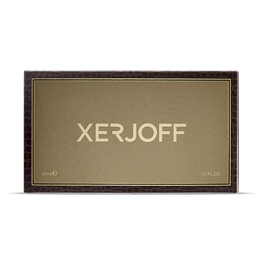 Xerjoff Alexandria II 100ml