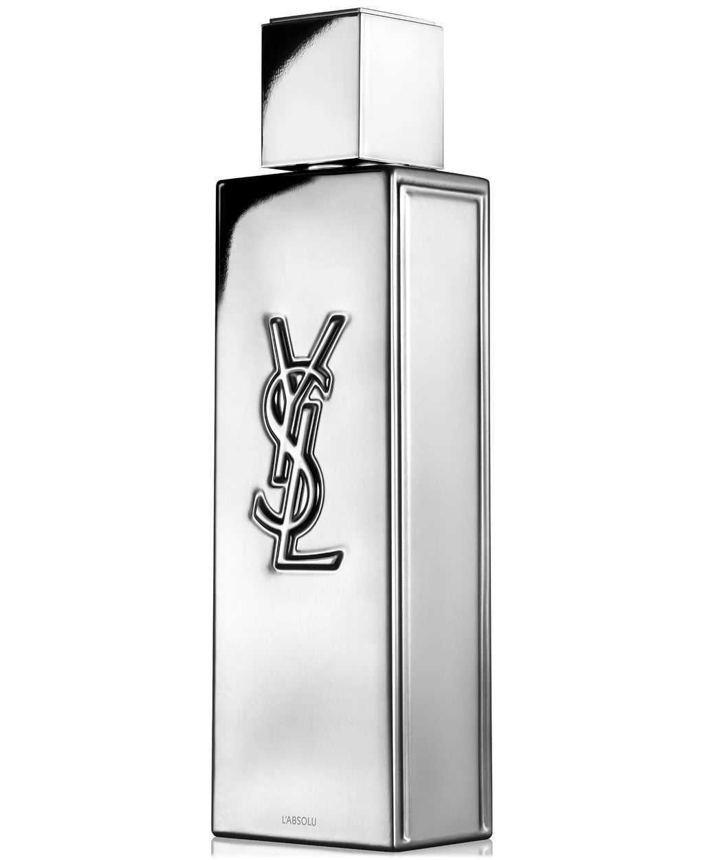 Yves Saint Laurent Men's MYSLF ABSOLU 100ml