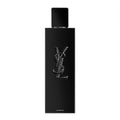 Yves Saint Laurent Myself Le Parfum 100ml
